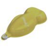 # 315 High Gloss Safety Yellow Single Stage Acrylic Enamel Quart Paint Kit - Image 3