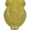 # 315 High Gloss Safety Yellow Single Stage Acrylic Enamel Quart Paint Kit - Image 2
