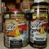All Kandy's