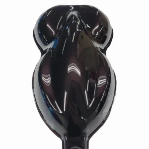 #3284 Black Cherry Pearl