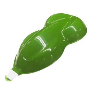 #455 John Deere Green