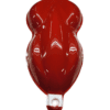 Apple Red