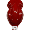 Apple Red