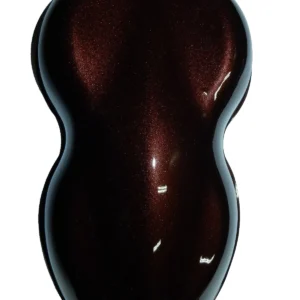 #5442 Root Beer Pearl