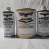 All Kandys "So Brite" Silver