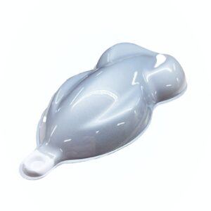 #7964 Ice Blue Metallic