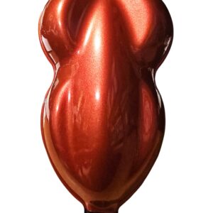 9625 Red Gold Pearl Metallic