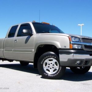 GM code WA382E Pewter Metallic