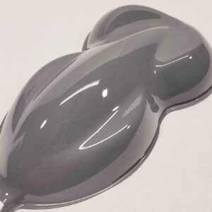 #9422 Battleship Gray