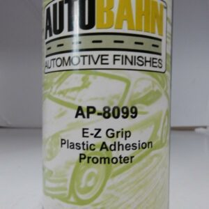 AP - 8099 EZ Grip Adhesion Promotor Pint All Kandys