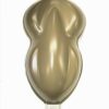 Flat Eminent Bronze