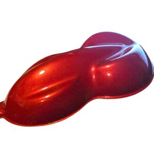 5269 Strawberry Wine Pearl Metallic