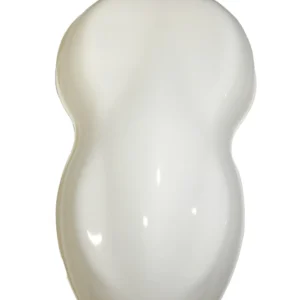 #1770 Ford Truck White