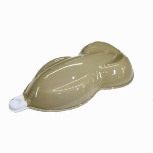 #2198 Quicksand Acrylic Enamel