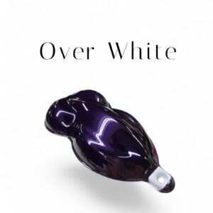 Violet Murder
